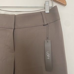 Ann Taylor Marisa Trouser
